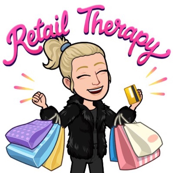 Meet your Posher, Marina! 💓 - Picture 3 of 4